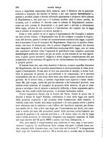 giornale/TO00194414/1902/V.56/00000408