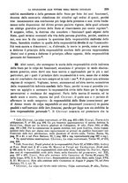 giornale/TO00194414/1902/V.56/00000417