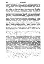 giornale/TO00194414/1902/V.56/00000418