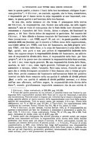 giornale/TO00194414/1902/V.56/00000419