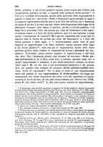 giornale/TO00194414/1902/V.56/00000420