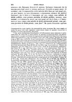 giornale/TO00194414/1902/V.56/00000422