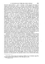 giornale/TO00194414/1902/V.56/00000427