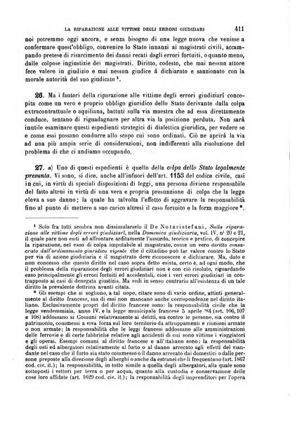 Rivista penale di dottrina, legislazione e giurisprudenza