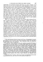 giornale/TO00194414/1902/V.56/00000435