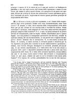 giornale/TO00194414/1902/V.56/00000436