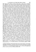 giornale/TO00194414/1902/V.56/00000437