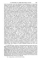 giornale/TO00194414/1902/V.56/00000439