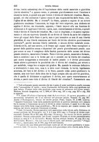 giornale/TO00194414/1902/V.56/00000440