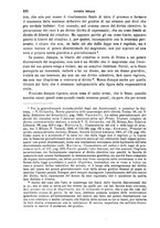 giornale/TO00194414/1902/V.56/00000444