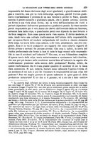 giornale/TO00194414/1902/V.56/00000447