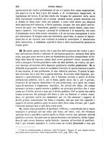 giornale/TO00194414/1902/V.56/00000448