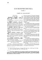 giornale/TO00194414/1902/V.56/00000454