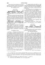 giornale/TO00194414/1902/V.56/00000456