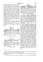 giornale/TO00194414/1902/V.56/00000457