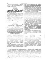 giornale/TO00194414/1902/V.56/00000458