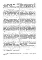 giornale/TO00194414/1902/V.56/00000459