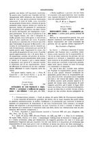 giornale/TO00194414/1902/V.56/00000461