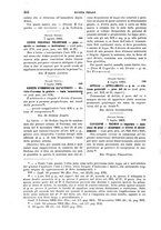 giornale/TO00194414/1902/V.56/00000462