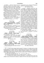 giornale/TO00194414/1902/V.56/00000463