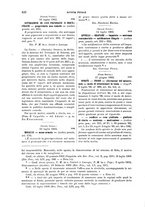giornale/TO00194414/1902/V.56/00000464