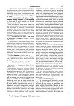 giornale/TO00194414/1902/V.56/00000465