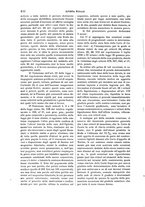 giornale/TO00194414/1902/V.56/00000466