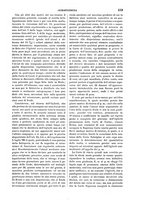 giornale/TO00194414/1902/V.56/00000467