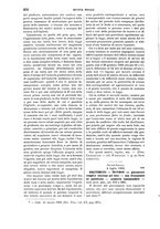 giornale/TO00194414/1902/V.56/00000468