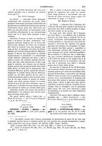 giornale/TO00194414/1902/V.56/00000469