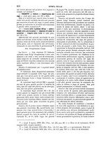 giornale/TO00194414/1902/V.56/00000470