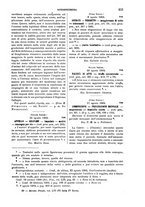 giornale/TO00194414/1902/V.56/00000471