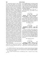 giornale/TO00194414/1902/V.56/00000472