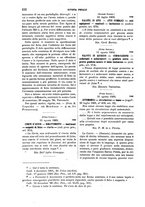 giornale/TO00194414/1902/V.56/00000474