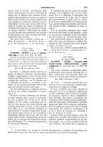 giornale/TO00194414/1902/V.56/00000477