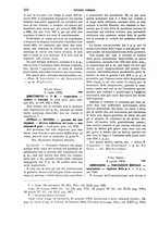 giornale/TO00194414/1902/V.56/00000478