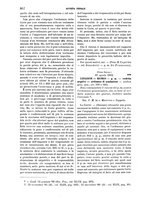 giornale/TO00194414/1902/V.56/00000480