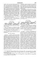 giornale/TO00194414/1902/V.56/00000481