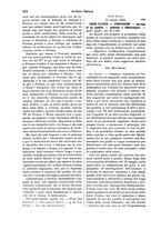 giornale/TO00194414/1902/V.56/00000482