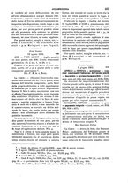 giornale/TO00194414/1902/V.56/00000483