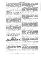 giornale/TO00194414/1902/V.56/00000486