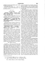 giornale/TO00194414/1902/V.56/00000487