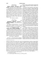 giornale/TO00194414/1902/V.56/00000490