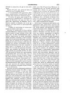 giornale/TO00194414/1902/V.56/00000491