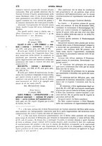 giornale/TO00194414/1902/V.56/00000492