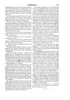 giornale/TO00194414/1902/V.56/00000493