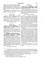 giornale/TO00194414/1902/V.56/00000495