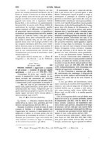 giornale/TO00194414/1902/V.56/00000498