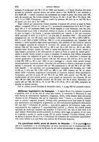 giornale/TO00194414/1902/V.56/00000502