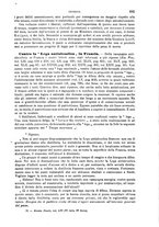 giornale/TO00194414/1902/V.56/00000503